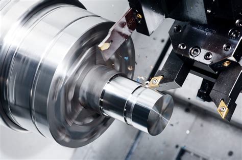 machining turning aluminium cnc parts pricelist|Ultimate Guide to CNC Turning Aluminum: A Comprehensive .